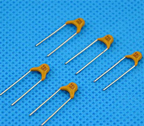 狠狠躁夜夜躁人人爽超碰97香蕉