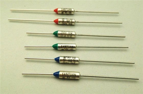 狠狠躁夜夜躁人人爽超碰97香蕉