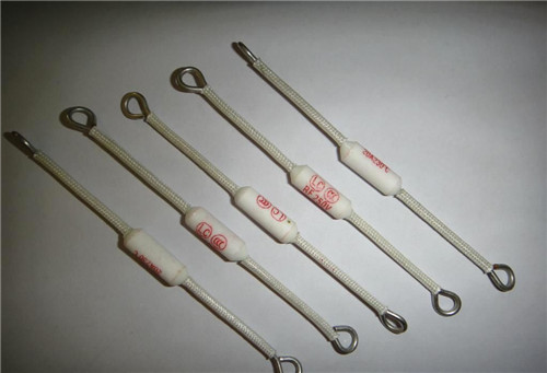 狠狠躁夜夜躁人人爽超碰97香蕉