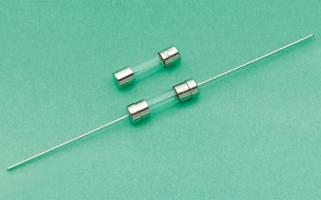 狠狠躁夜夜躁人人爽超碰97香蕉