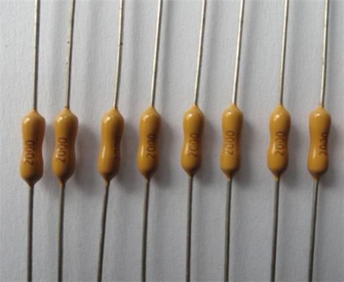 狠狠躁夜夜躁人人爽超碰97香蕉