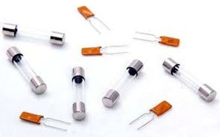 狠狠躁夜夜躁人人爽超碰97香蕉