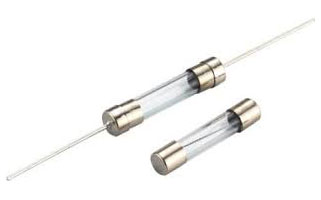 狠狠躁夜夜躁人人爽超碰97香蕉