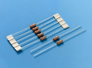 狠狠躁夜夜躁人人爽超碰97香蕉