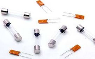 狠狠躁夜夜躁人人爽超碰97香蕉