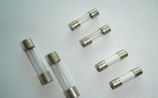 狠狠躁夜夜躁人人爽超碰97香蕉