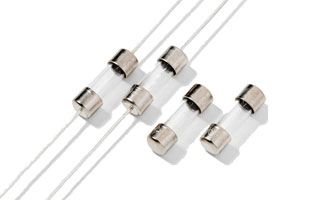 狠狠躁夜夜躁人人爽超碰97香蕉