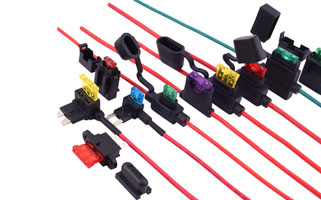 狠狠躁夜夜躁人人爽超碰97香蕉