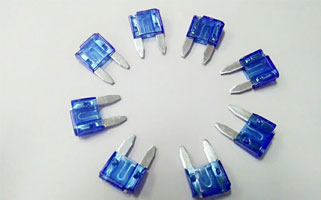 狠狠躁夜夜躁人人爽超碰97香蕉