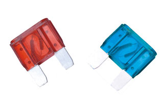 狠狠躁夜夜躁人人爽超碰97香蕉