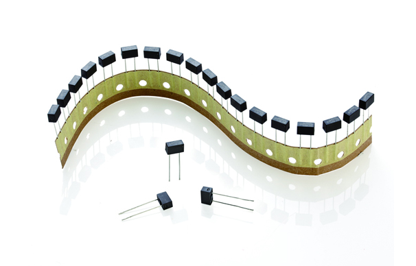 狠狠躁夜夜躁人人爽超碰97香蕉