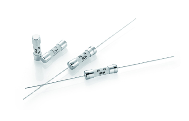 狠狠躁夜夜躁人人爽超碰97香蕉