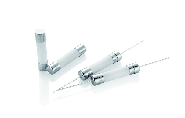 狠狠躁夜夜躁人人爽超碰97香蕉