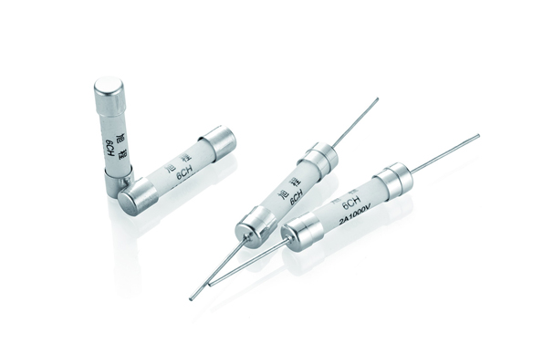 狠狠躁夜夜躁人人爽超碰97香蕉