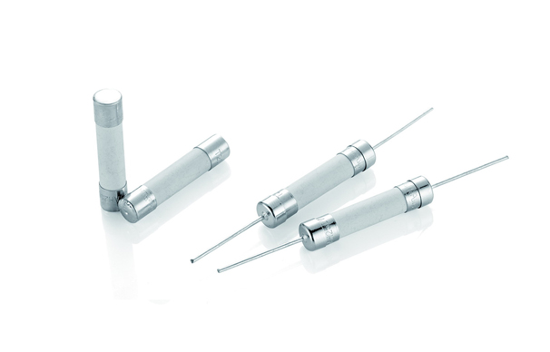 狠狠躁夜夜躁人人爽超碰97香蕉