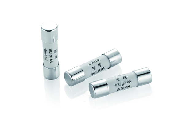 狠狠躁夜夜躁人人爽超碰97香蕉