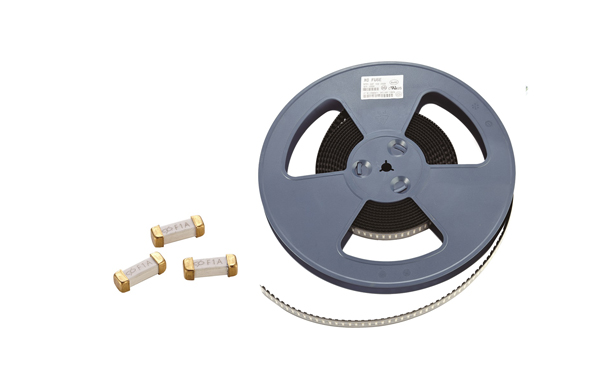 狠狠躁夜夜躁人人爽超碰97香蕉