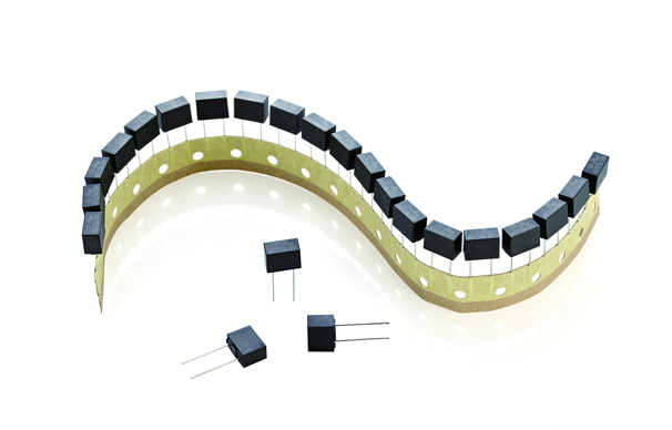 狠狠躁夜夜躁人人爽超碰97香蕉