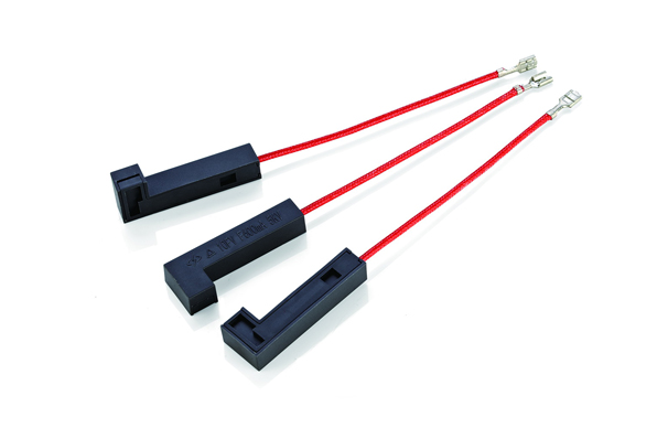 狠狠躁夜夜躁人人爽超碰97香蕉