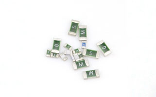 狠狠躁夜夜躁人人爽超碰97香蕉