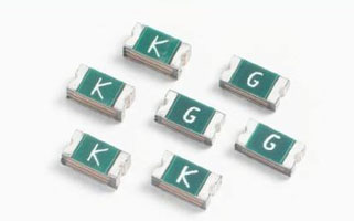 狠狠躁夜夜躁人人爽超碰97香蕉