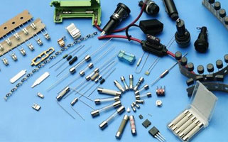 狠狠躁夜夜躁人人爽超碰97香蕉