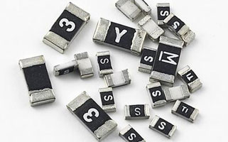 狠狠躁夜夜躁人人爽超碰97香蕉