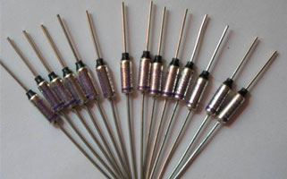 狠狠躁夜夜躁人人爽超碰97香蕉