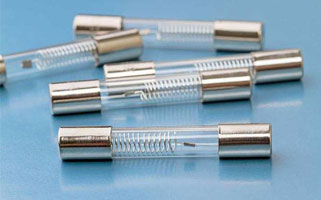 狠狠躁夜夜躁人人爽超碰97香蕉