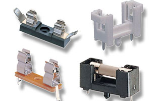 狠狠躁夜夜躁人人爽超碰97香蕉