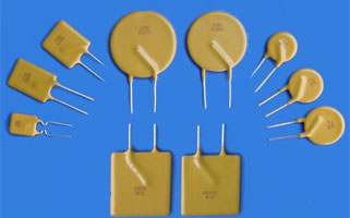 狠狠躁夜夜躁人人爽超碰97香蕉