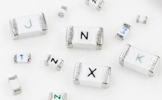 狠狠躁夜夜躁人人爽超碰97香蕉