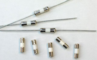 狠狠躁夜夜躁人人爽超碰97香蕉