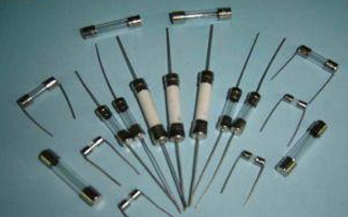 狠狠躁夜夜躁人人爽超碰97香蕉