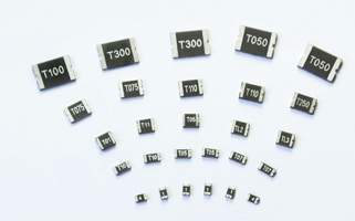 狠狠躁夜夜躁人人爽超碰97香蕉