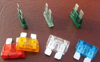 狠狠躁夜夜躁人人爽超碰97香蕉