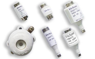 狠狠躁夜夜躁人人爽超碰97香蕉