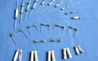 狠狠躁夜夜躁人人爽超碰97香蕉