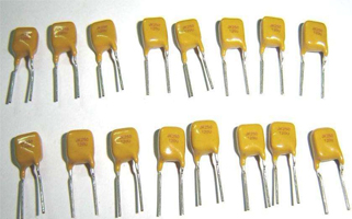 狠狠躁夜夜躁人人爽超碰97香蕉