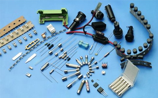 狠狠躁夜夜躁人人爽超碰97香蕉