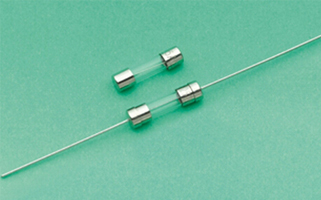 狠狠躁夜夜躁人人爽超碰97香蕉