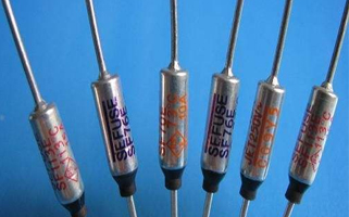 狠狠躁夜夜躁人人爽超碰97香蕉