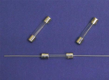 狠狠躁夜夜躁人人爽超碰97香蕉