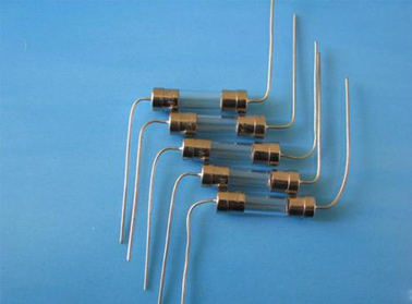 狠狠躁夜夜躁人人爽超碰97香蕉