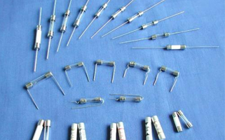 狠狠躁夜夜躁人人爽超碰97香蕉