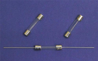 狠狠躁夜夜躁人人爽超碰97香蕉