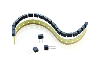 狠狠躁夜夜躁人人爽超碰97香蕉