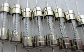 狠狠躁夜夜躁人人爽超碰97香蕉