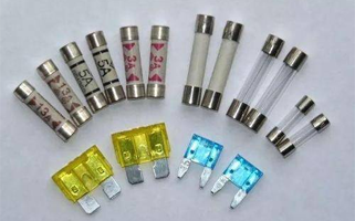 狠狠躁夜夜躁人人爽超碰97香蕉