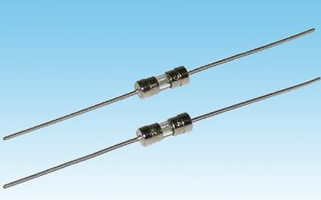 狠狠躁夜夜躁人人爽超碰97香蕉